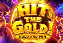 casino crownplay