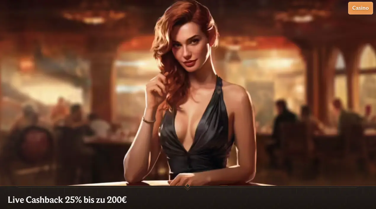 crownplay bonus codes