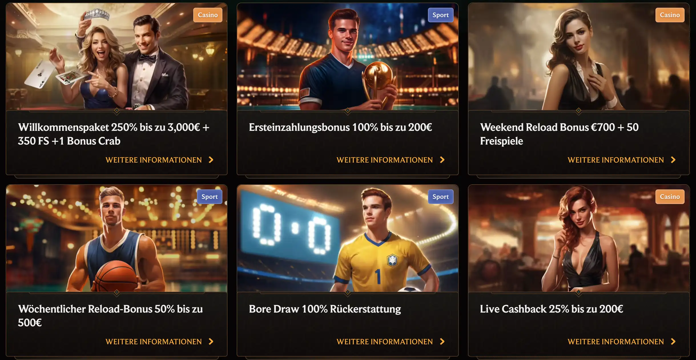 crownplay promo code