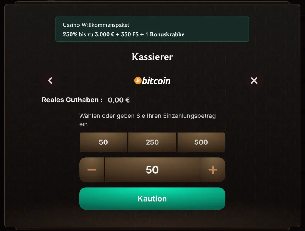 crownplay withdrawal