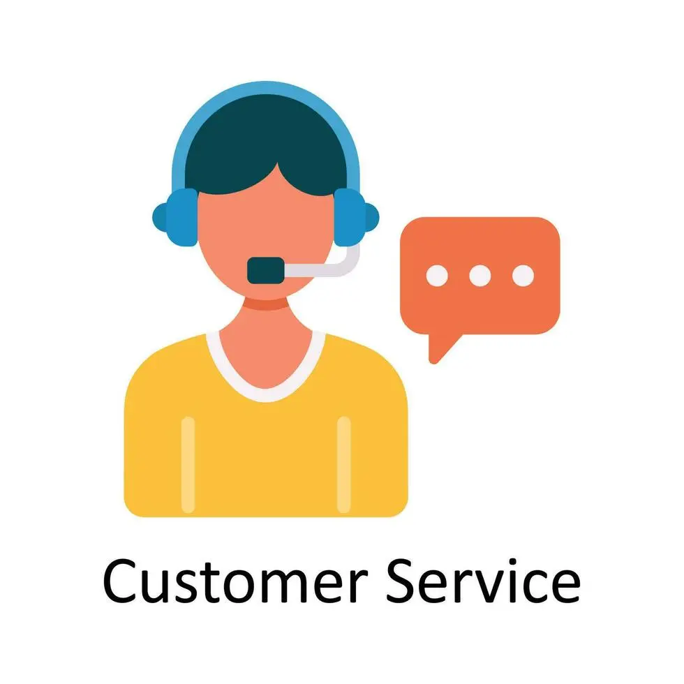 CrownPlay Customer Support