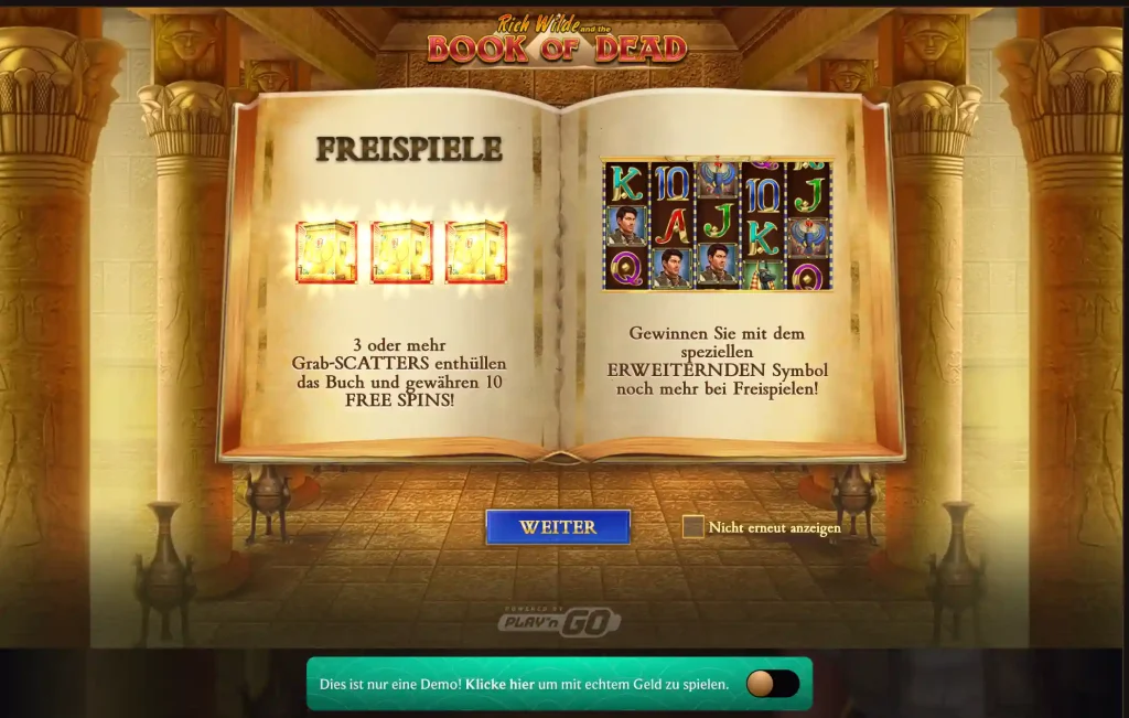 Crown Play Online Spiele