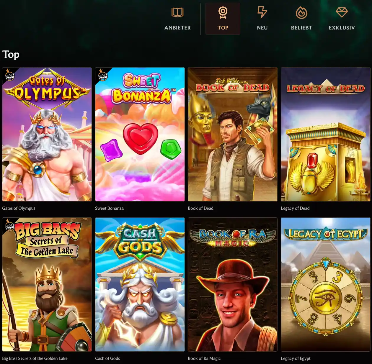 crownplay slots