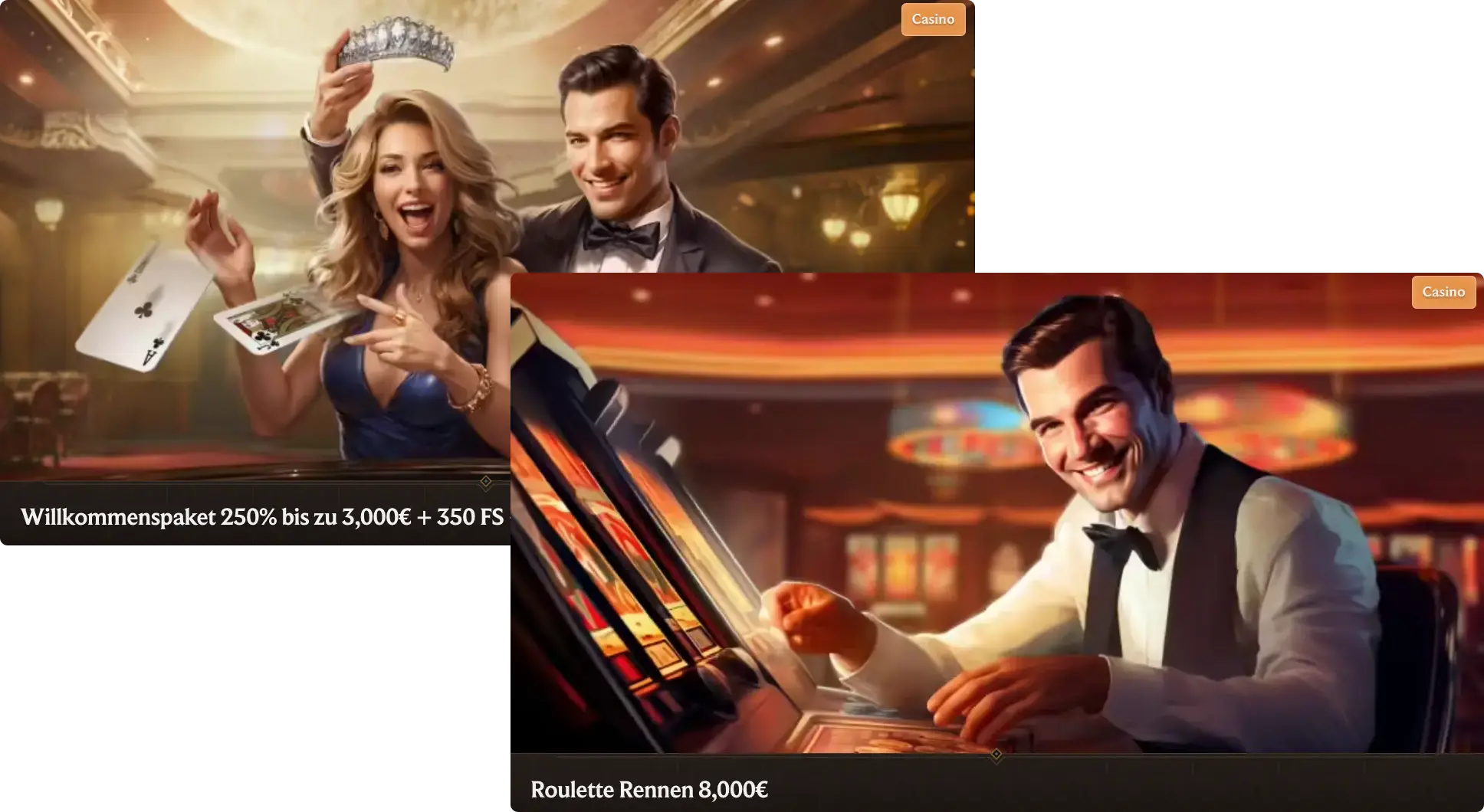 crownplay casino promo code