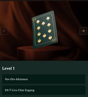 crownplay free spins